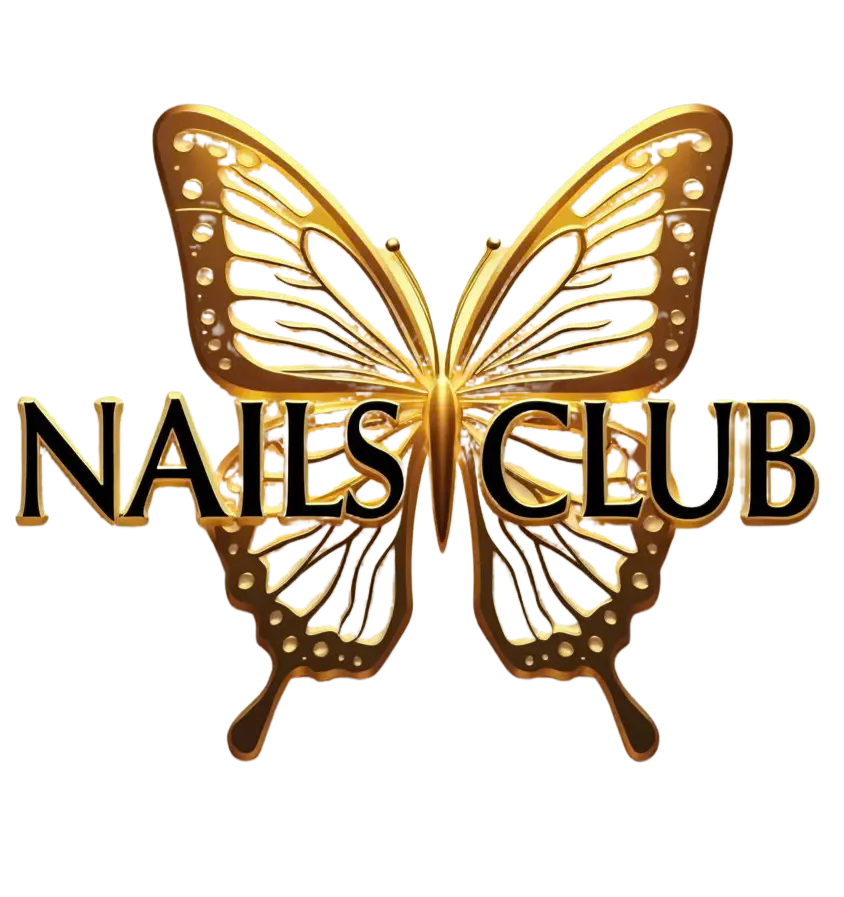 site-logo-nail-club