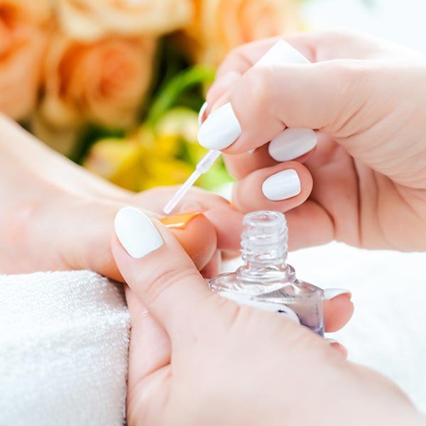 Luxury nail services at Nails Club – Nail salon Framingham MA