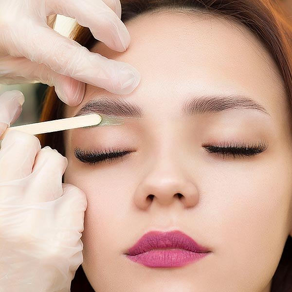 Luxury nail services at Nails Club – Nail salon Framingham MA