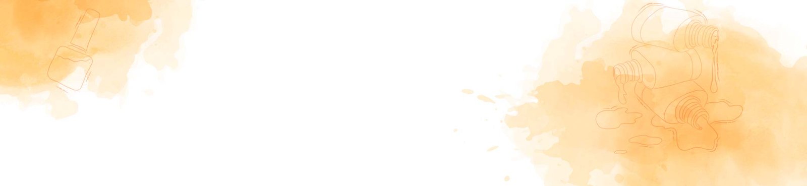 Luxury nail services at Nails Club – Nail salon Framingham MA