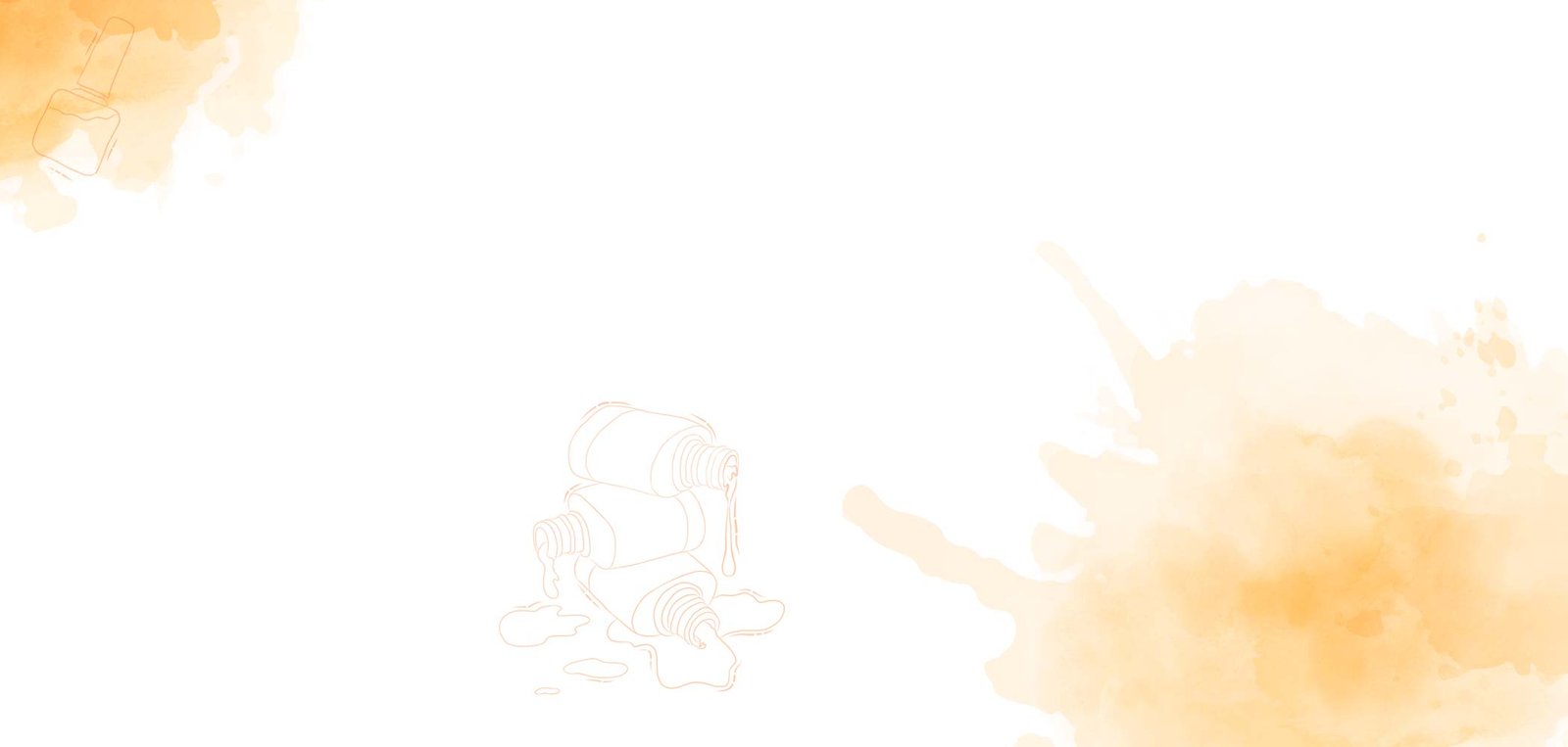 Luxury nail services at Nails Club – Nail salon Framingham MA