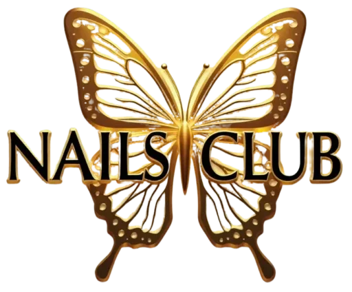 NAILS CLUB